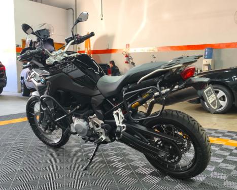 BMW F 850 GS PREMIUM, Foto 3