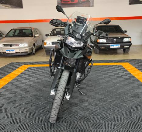 BMW F 850 GS PREMIUM, Foto 6