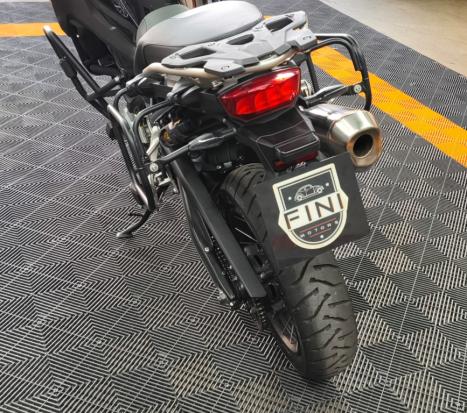 BMW F 850 GS PREMIUM, Foto 7