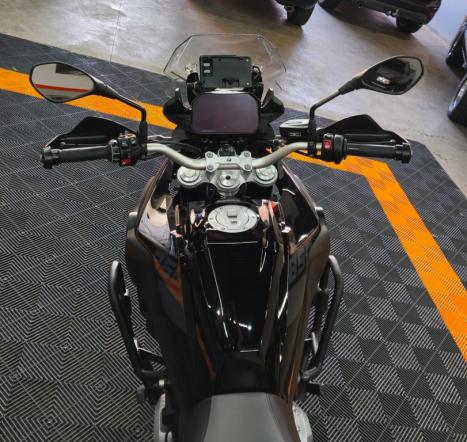 BMW F 850 GS PREMIUM, Foto 8