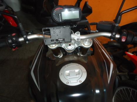 BMW F 850 GS SPORT, Foto 3