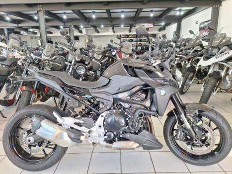 BMW F 900 R SPORT PLUS, Foto 1