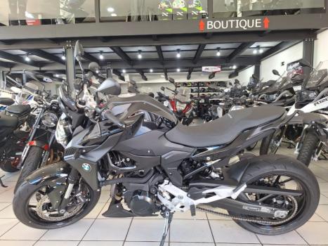 BMW F 900 R SPORT PLUS, Foto 2