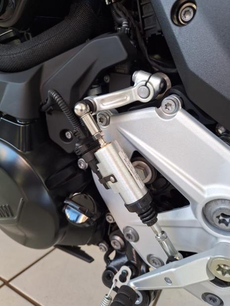 BMW F 900 R SPORT PLUS, Foto 5