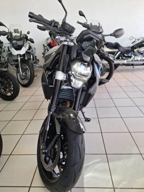 BMW F 900 R SPORT PLUS, Foto 6