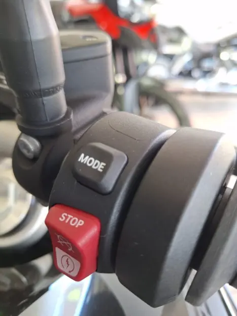 BMW F 900 R SPORT PLUS, Foto 10