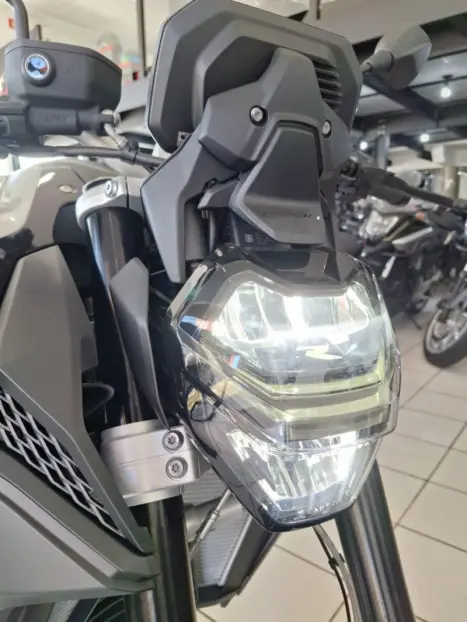 BMW F 900 R SPORT PLUS, Foto 11