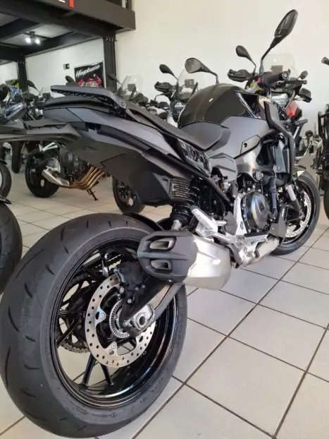 BMW F 900 R SPORT PLUS, Foto 13
