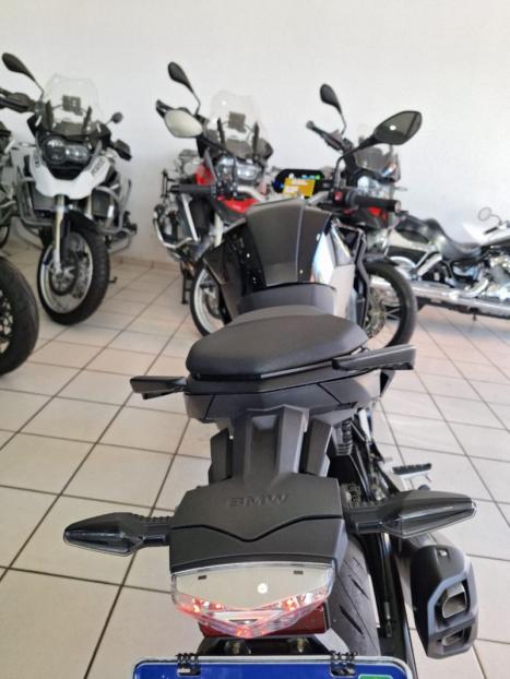 BMW F 900 R SPORT PLUS, Foto 15