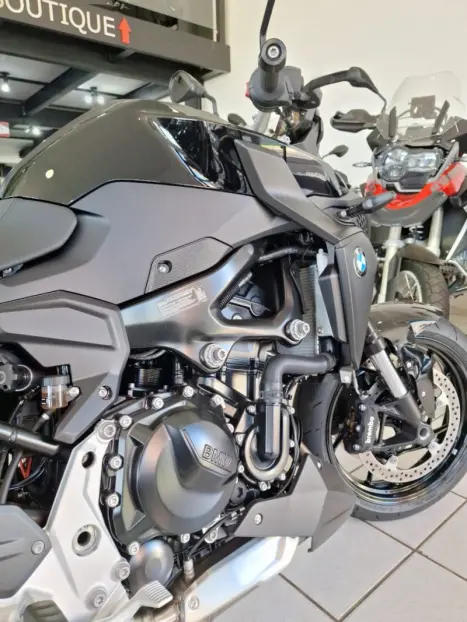 BMW F 900 R SPORT PLUS, Foto 17