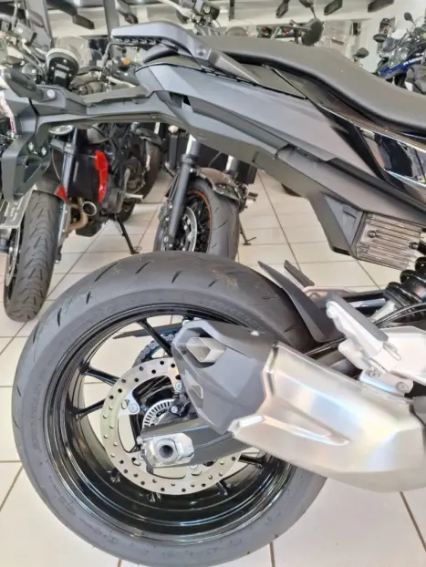 BMW F 900 R SPORT PLUS, Foto 18