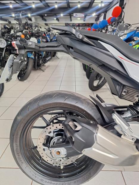 BMW F 900 R SPORT PLUS, Foto 16