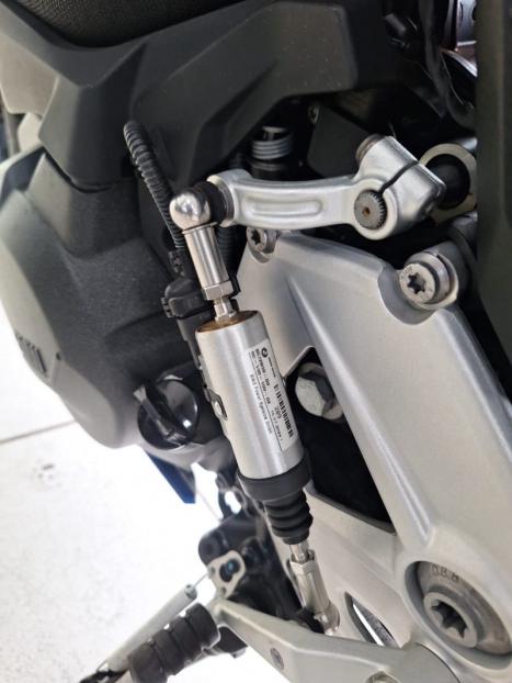 BMW F 900 R SPORT PLUS, Foto 18