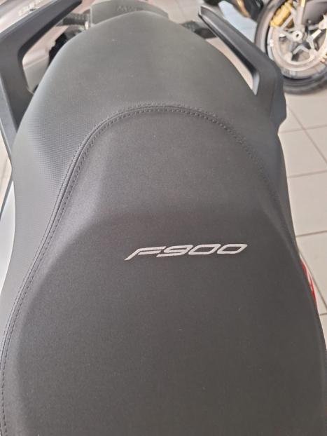 BMW F 900 R SPORT PLUS, Foto 19