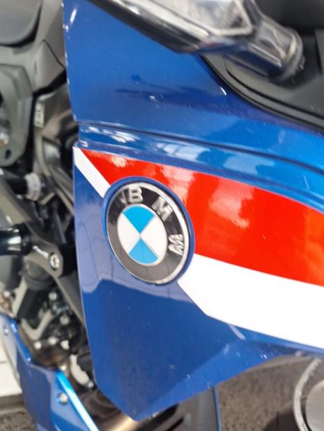 BMW F 900 R SPORT PLUS, Foto 20