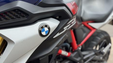 BMW G 310 GS , Foto 3