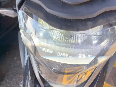 BMW G 310 GS , Foto 12