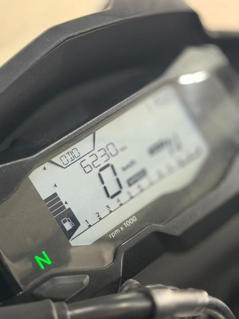 BMW G 310 GS , Foto 3