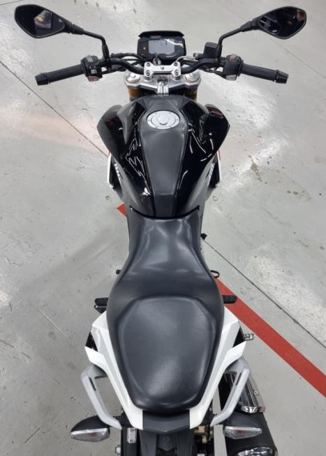 BMW G 310 R , Foto 6