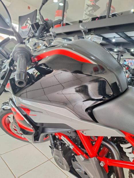 BMW G 310 R , Foto 15