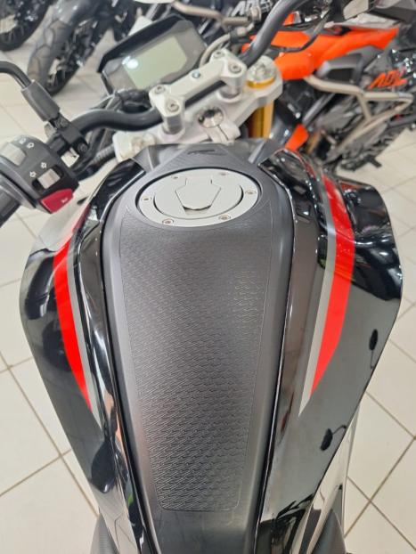 BMW G 310 R , Foto 16