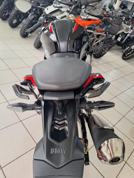 BMW G 310 R , Foto 17