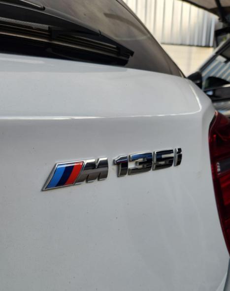 BMW M 135I 3.0 24V 4P TURBO AUTOMTICO, Foto 5