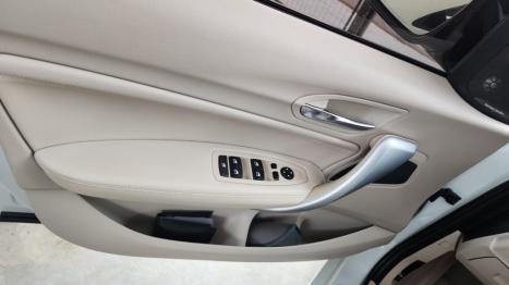 BMW M 135I 3.0 24V 4P TURBO AUTOMTICO, Foto 6