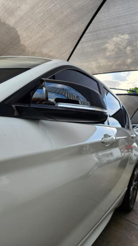 BMW M 135I 3.0 24V 4P TURBO AUTOMTICO, Foto 7