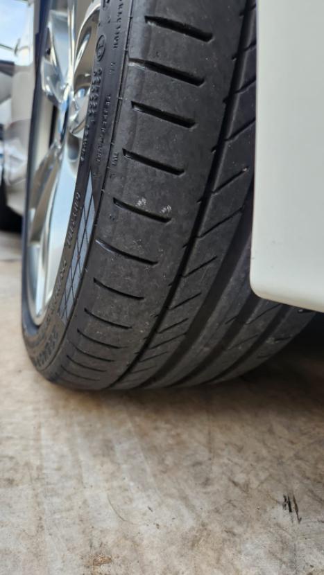 BMW M 135I 3.0 24V 4P TURBO AUTOMTICO, Foto 10