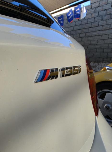 BMW M 135I 3.0 24V 4P TURBO AUTOM�TICO, Foto 2