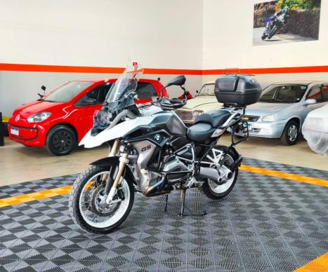BMW R 1200 GS PREMIUM, Foto 2