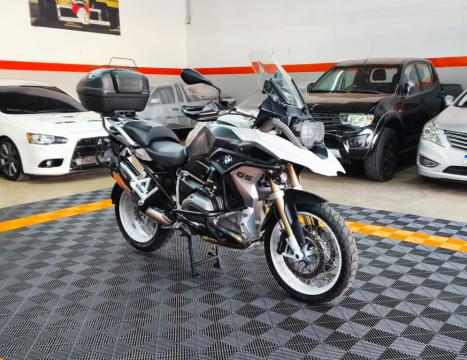 BMW R 1200 GS PREMIUM, Foto 4