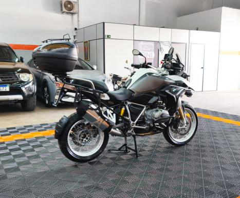 BMW R 1200 GS PREMIUM, Foto 5