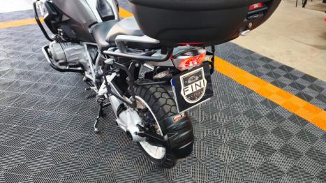 BMW R 1200 GS PREMIUM, Foto 6