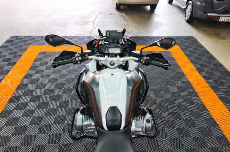 BMW R 1200 GS PREMIUM, Foto 7