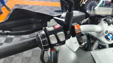 BMW R 1200 GS PREMIUM, Foto 8