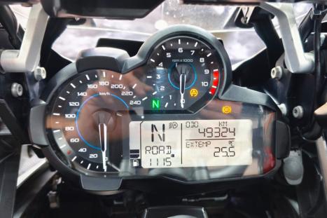 BMW R 1200 GS PREMIUM, Foto 9