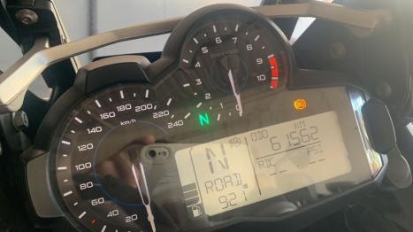 BMW R 1200 GS PREMIUM, Foto 4
