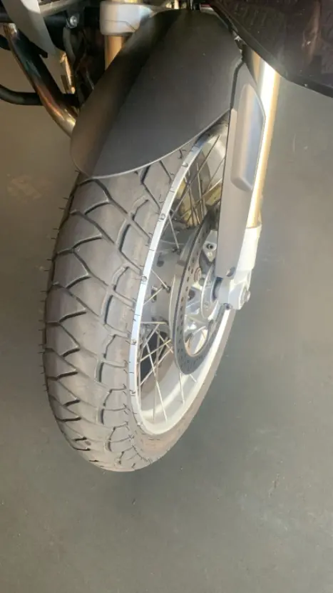 BMW R 1200 GS PREMIUM, Foto 6