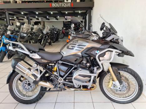 BMW R 1200 GS PREMIUM, Foto 1