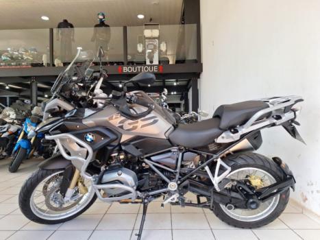 BMW R 1200 GS PREMIUM, Foto 2