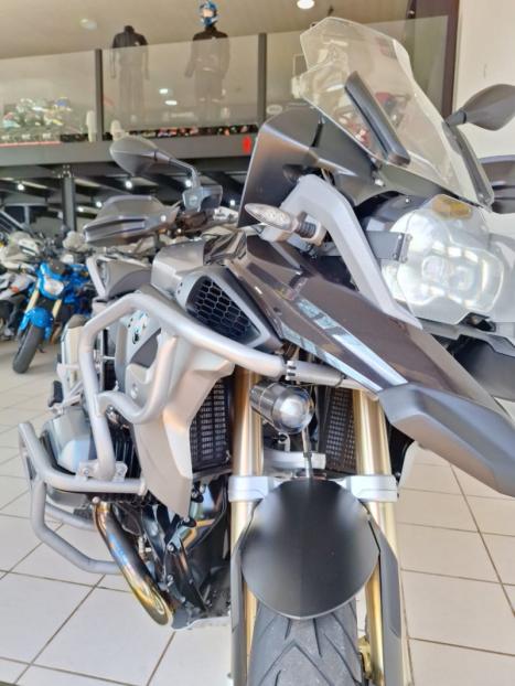 BMW R 1200 GS PREMIUM, Foto 7