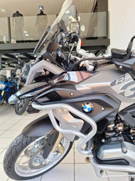 BMW R 1200 GS PREMIUM, Foto 10