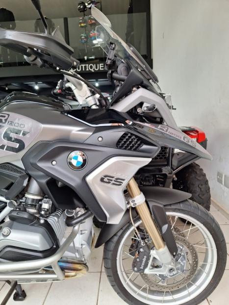 BMW R 1200 GS PREMIUM, Foto 5 BMW R 1200 GS PREMIUM, Foto 5