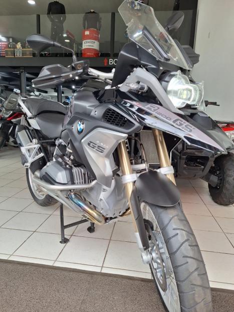 BMW R 1200 GS PREMIUM, Foto 6 BMW R 1200 GS PREMIUM, Foto 6