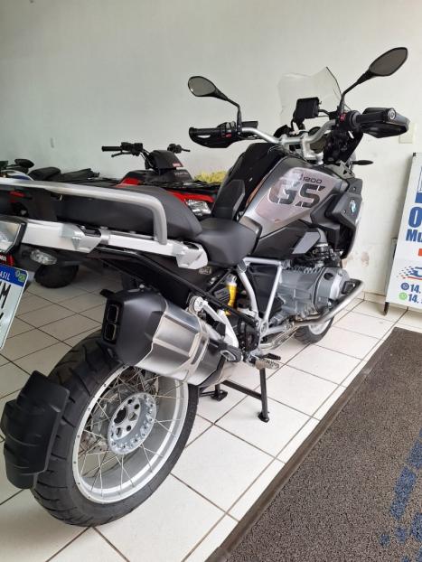 BMW R 1200 GS PREMIUM, Foto 10 BMW R 1200 GS PREMIUM, Foto 10