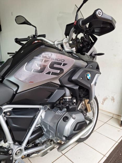 BMW R 1200 GS PREMIUM, Foto 12 BMW R 1200 GS PREMIUM, Foto 12