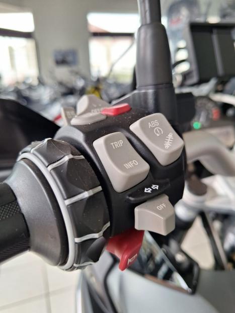 BMW R 1200 GS PREMIUM, Foto 17 BMW R 1200 GS PREMIUM, Foto 17