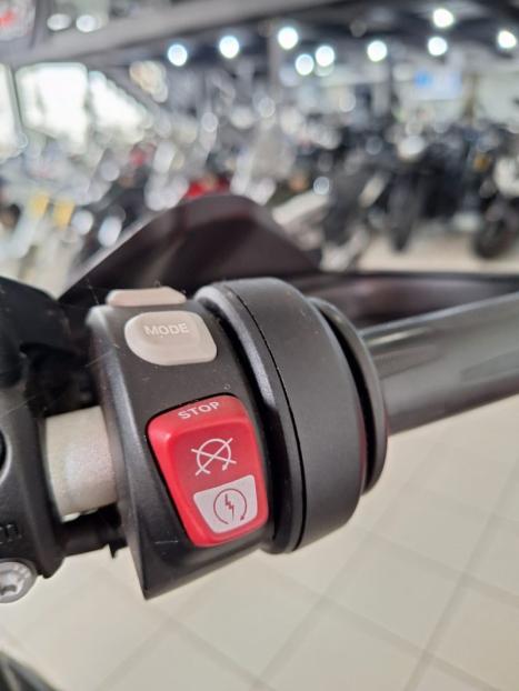 BMW R 1200 GS PREMIUM, Foto 18 BMW R 1200 GS PREMIUM, Foto 18